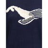 Max Mara Nespola Sweater Max Mara