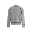 Max Mara Pescara Turtleneck Sweater Max Mara