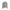 Max Mara Pescara Turtleneck Sweater Max Mara