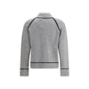 Max Mara Pescara Turtleneck Sweater Max Mara