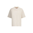Max Mara Amici T-Shirt Max Mara