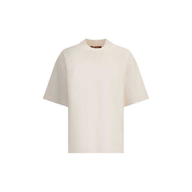 Max Mara Amici T-Shirt Max Mara