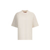Max Mara Amici T-Shirt Max Mara