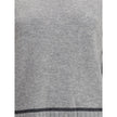 Max Mara Pescara Turtleneck Sweater Max Mara