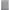 Max Mara Pescara Turtleneck Sweater Max Mara