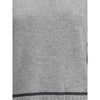 Max Mara Pescara Turtleneck Sweater Max Mara