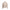 Max Mara Pescara Turtleneck Sweater Max Mara