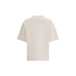 Max Mara Amici T-Shirt Max Mara