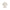 Max Mara Amici T-Shirt Max Mara