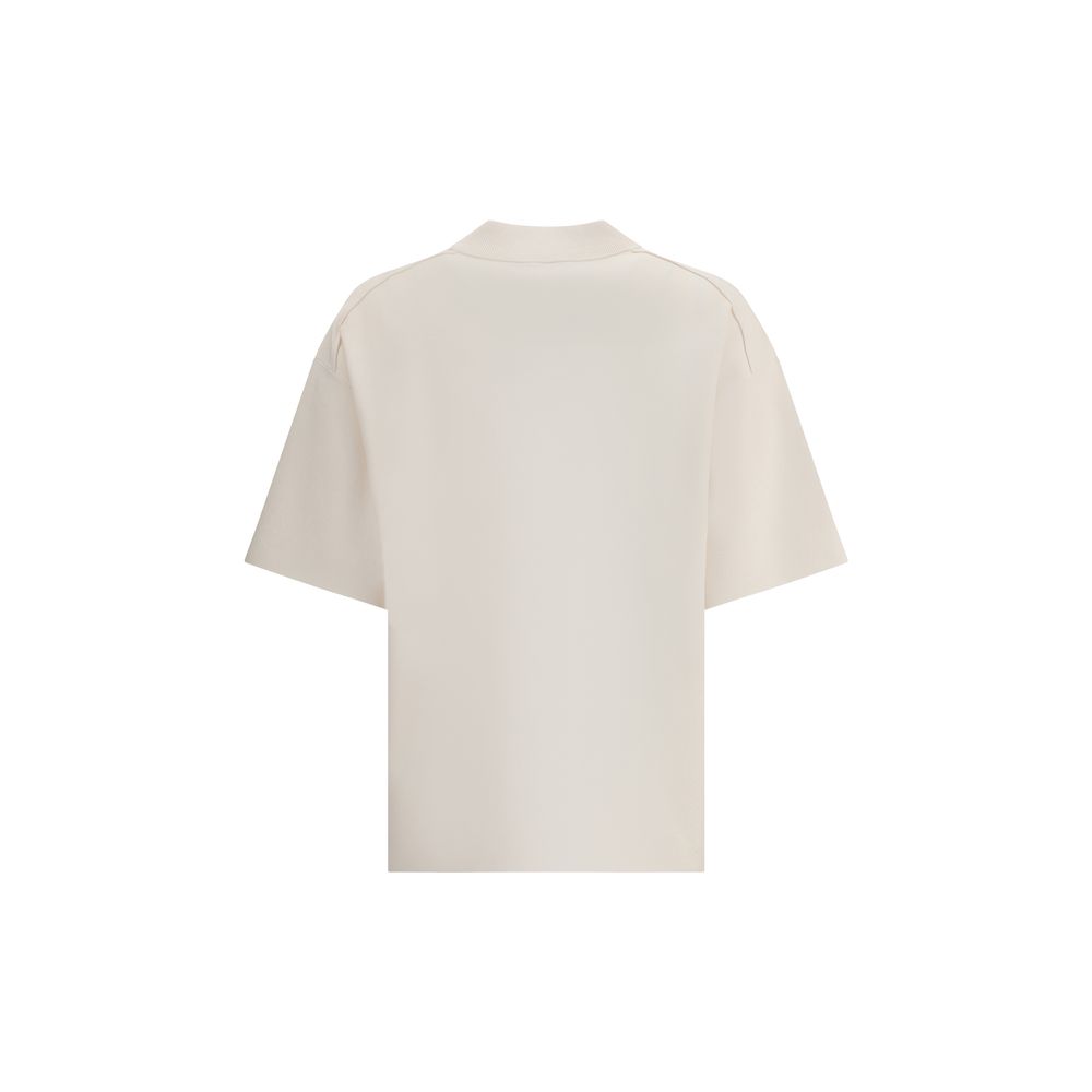 Max Mara Amici T-Shirt Max Mara