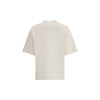 Max Mara Amici T-Shirt Max Mara