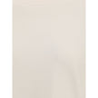 Max Mara Amici T-Shirt Max Mara