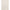 Max Mara Amici T-Shirt Max Mara