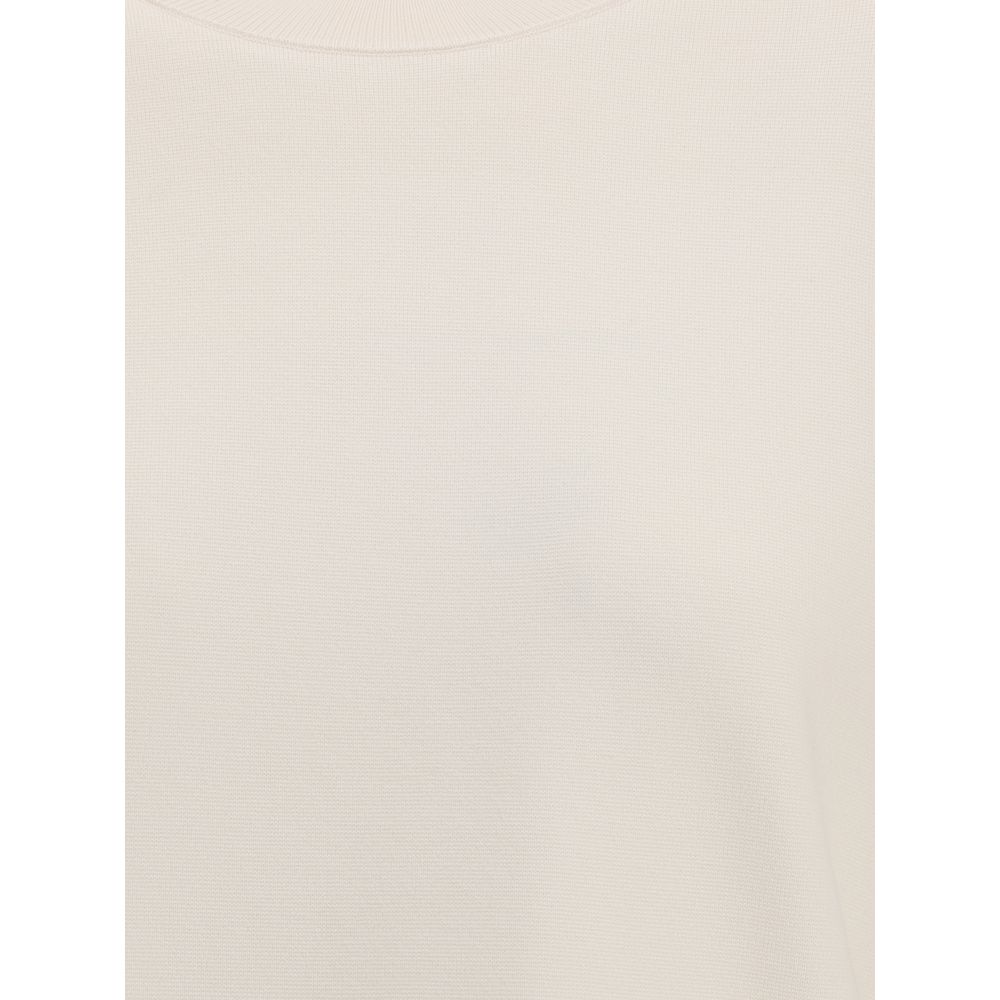 Max Mara Amici T-Shirt Max Mara
