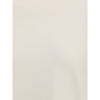 Max Mara Amici T-Shirt Max Mara