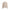 Max Mara Pescara Turtleneck Sweater Max Mara