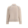 Max Mara Pescara Turtleneck Sweater Max Mara
