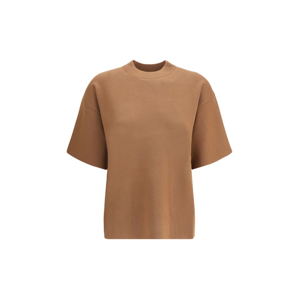 Max Mara Amici T-Shirt Max Mara