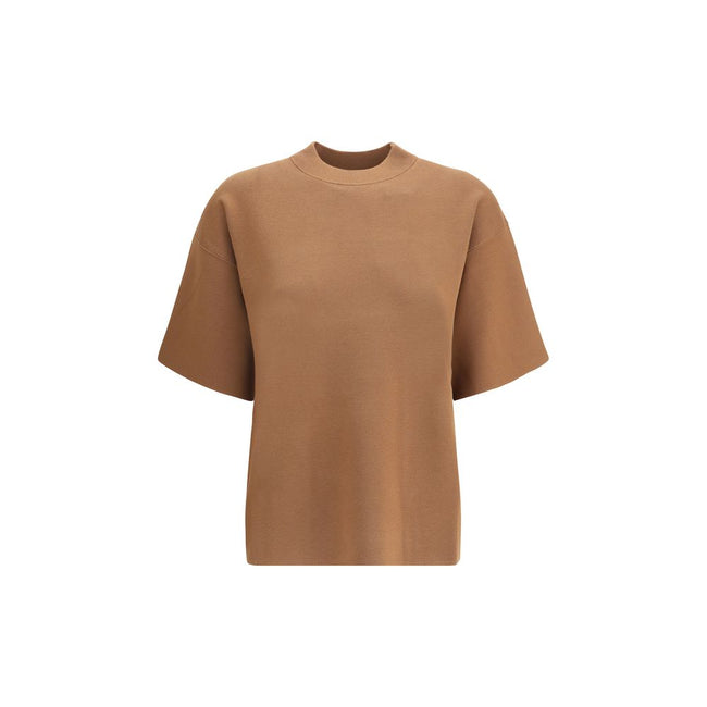 Max Mara Amici T-Shirt Max Mara