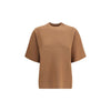 Max Mara Amici T-Shirt Max Mara