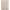 Max Mara Pescara Turtleneck Sweater Max Mara