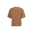 Max Mara Amici T-Shirt Max Mara