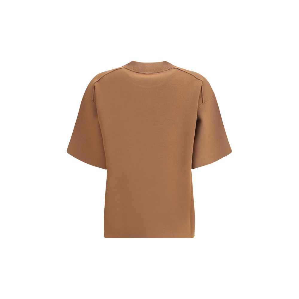 Max Mara Amici T-Shirt Max Mara