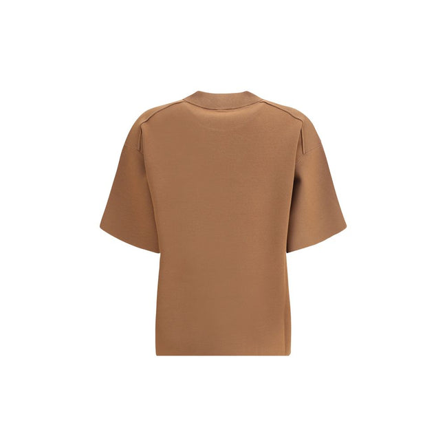 Max Mara Amici T-Shirt Max Mara