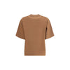 Max Mara Amici T-Shirt Max Mara