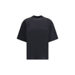 Max Mara Amici T-Shirt Max Mara