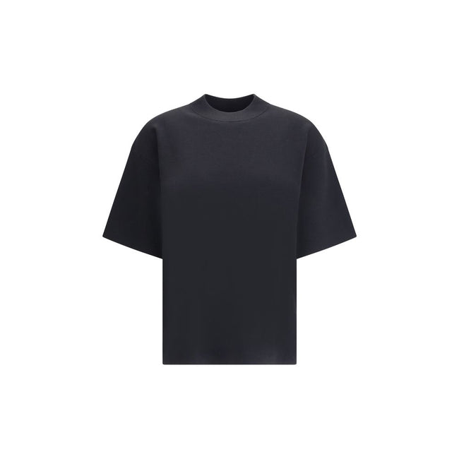Max Mara Amici T-Shirt Max Mara