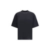 Max Mara Amici T-Shirt Max Mara