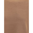 Max Mara Amici T-Shirt Max Mara