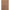 Max Mara Amici T-Shirt Max Mara