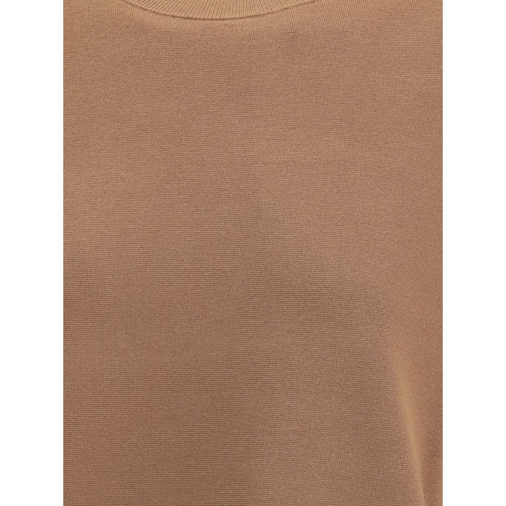 Max Mara Amici T-Shirt Max Mara