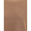 Max Mara Amici T-Shirt Max Mara