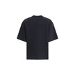 Max Mara Amici T-Shirt Max Mara