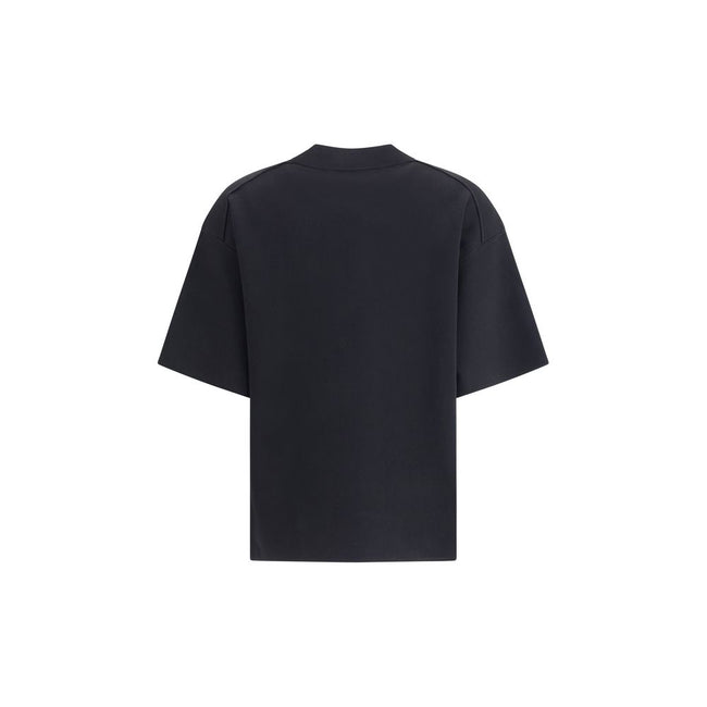 Max Mara Amici T-Shirt Max Mara