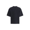 Max Mara Amici T-Shirt Max Mara