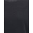 Max Mara Amici T-Shirt Max Mara