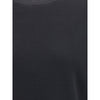 Max Mara Amici T-Shirt Max Mara