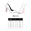 Bottega Veneta Green Leather Sandal Bottega Veneta