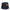 Max Mara Blue Polyamide Bucket Hats Max Mara