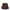 Max Mara Brown Cotton Bucket Hats Max Mara