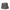 Max Mara Green Polyamide Bucket Hats Max Mara