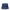 Miu Miu Blue Cotton Bucket Hats Miu Miu