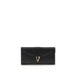 Versace Chain Wallet Versace