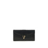 Versace Chain Wallet Versace