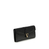Versace Chain Wallet Versace