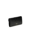 Versace Chain Wallet Versace